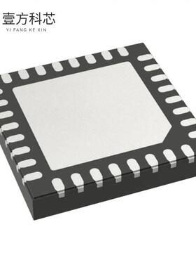 原厂原装SPSB0815-TR LINEAR IC'S全新正品