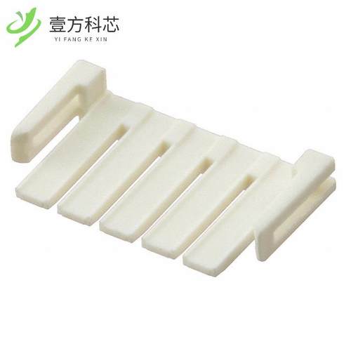 原厂原装PNIS-05V RETAINER 5 POS全新正品