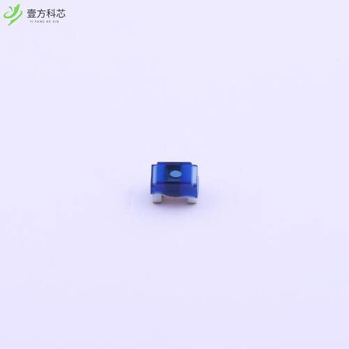 原厂原装CS0805-R15G-S 150nH ±2% 400mA 560mΩ全新正品