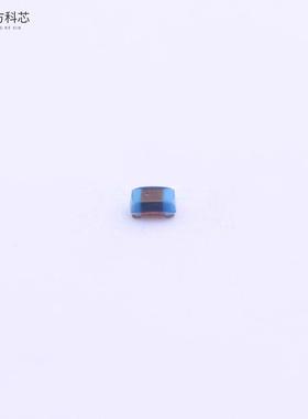 原厂原装SDWL1608CR56JSTF 560nH ±5% 70mA 8.1Ω全新正品