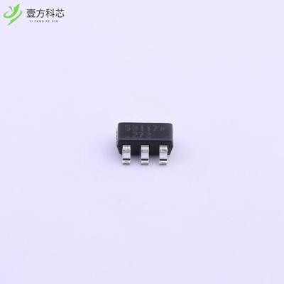 原厂原装OB2263MP OB2263MP全新正品