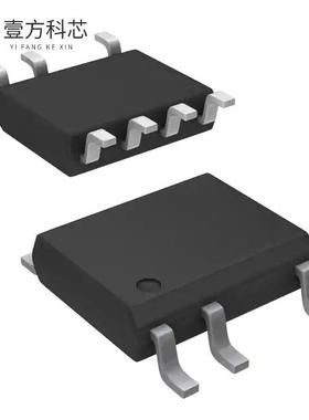 原厂原装LNK3206D-TL IC OFFLINE SWITCH MULT TOP