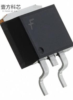 原厂原装FGB3040G2-F085 IGBT 400V 41A TO263全新正品