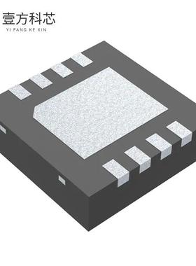 原厂原装LM4995SD/NOPB IC AMP CLASS AB MONO 1.2