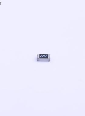 原厂原装TR0805B22K1P0525Z 22.1kΩ ±0.1% 125mW全新正品