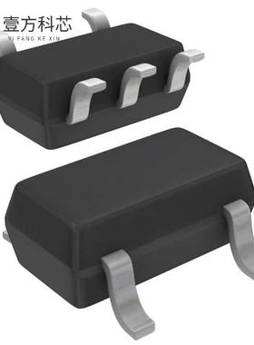 原厂原装SP6205EM5-L-3-3/TR IC REG LINEAR 3.3V