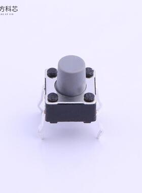 原厂原装PTS645SH70-2LFS PTS645SH70-2LFS全新正品