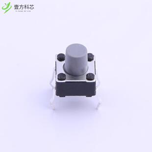 2LFS全新正品 2LFS PTS645SH70 原厂原装