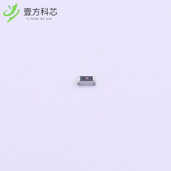 原厂原装ERJU3RD2202V 22kΩ ±0.5% 100mW全新正品