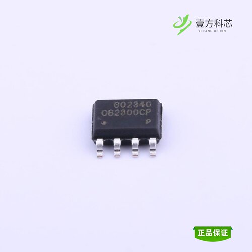 全新正品OB2300CPA|OB2305MP|OB2276ACPA