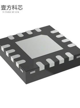 原厂原装HMC470ALP3E RF ATTENUATOR 31DB 16VFQFN