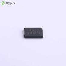 原厂原装SV10100U SV10100U全新正品