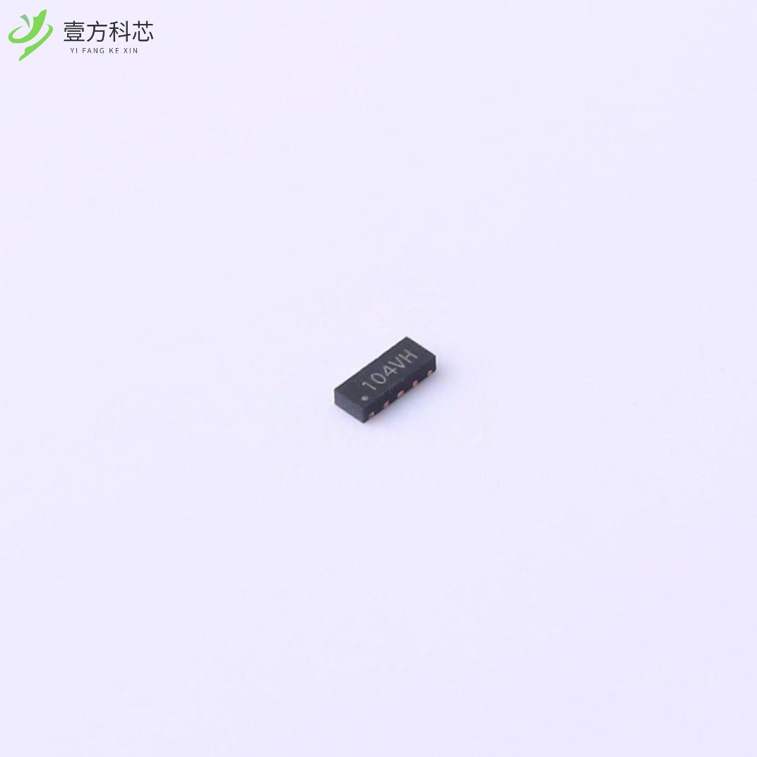 原厂原装AZ1345-04F-MS AZ1345-04F-MS 104VH全新正品