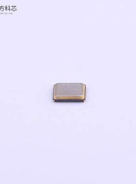 原厂原装TXM27M0004252FBCEO00T SMD-2520-4P 27MH