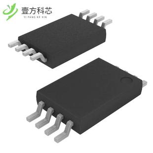 SPI 芯片 M95010 1KBIT WDW6TP EEPROM 正品 ║IC