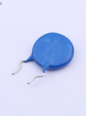 原厂原装B72214S0171K502 B72214S0171K502全新正品