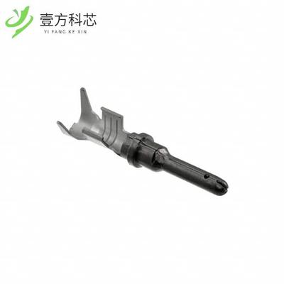 原厂原装AT60-12-0166 CONN PIN 12-14AWG NICKEL