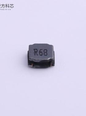原厂原装YNR4018-R68N 680nH ±30% 3.3A 20mΩ全新正品