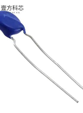 原厂原装B72207S2251K101 VARISTOR 390V 1.75KA D