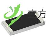 原厂原装SP123WF2203T2E厚膜电阻器- SMD SP12(