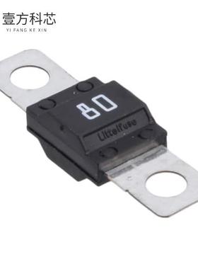 原厂原装0498200.MXM6-CN FUSE MIDI 32-VDC 200A