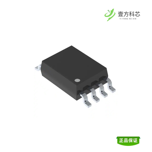 全新正品MUSES8920E|MUSES8832E|MUSES8920D