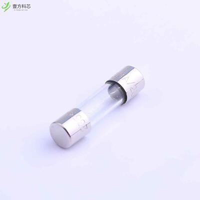 原厂原装0235003.MXP 250VAC 3A 快断全新正品