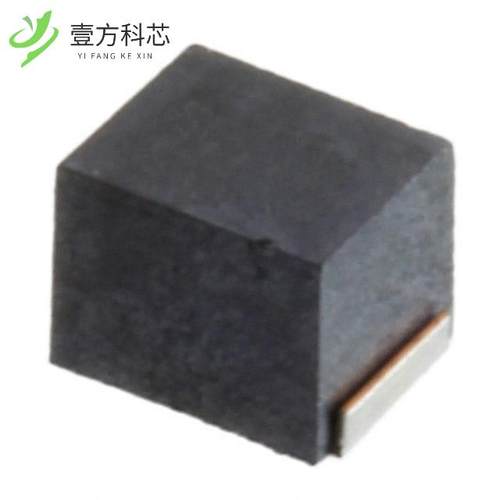 原厂原装NLFV32T-151K-EF FIXED IND 150UH 50MA 3