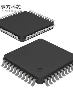 原厂原装STM8S105S6T3C IC MCU 8BIT 32KB FLASH 4