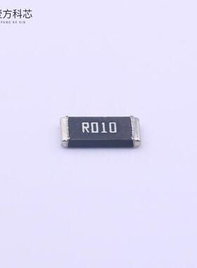 原厂原装RLM20JECR010 RLM20JECR010全新正品