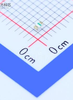 原厂原装19-21/G6C-FM1N2B/3T LED SMD全新正品