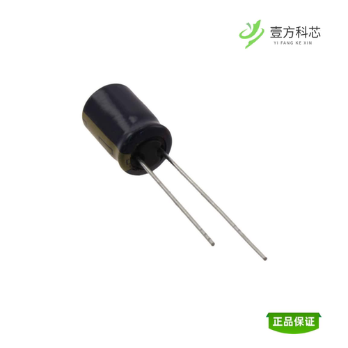 全新正品EEU-FC1C331B|EEU-FC1C332|EEU-FC1C332S