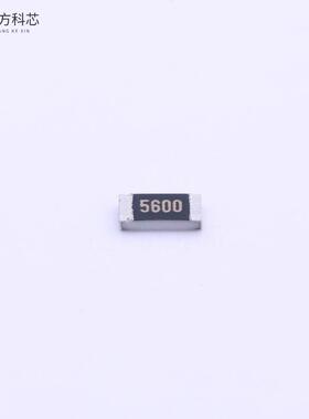 原厂原装AR06BTDV5600 560Ω ±0.1% 250mW全新正品