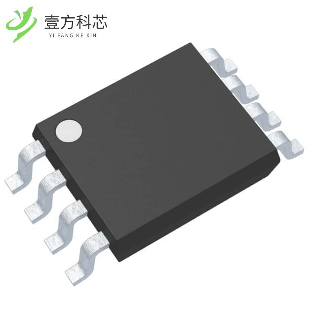 原厂原装74LVC2G08DC-Q100H IC GATE 2CH 2-INP 8V