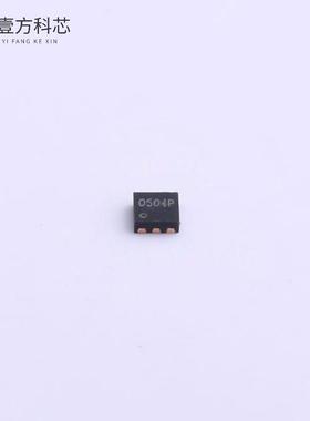 原厂原装TPESD0504P TPESD0504P全新正品