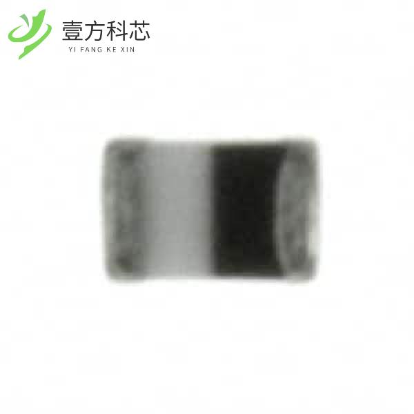 原厂原装AQ1052N2S-T FIXED IND 2.2NH 870MA 80MO