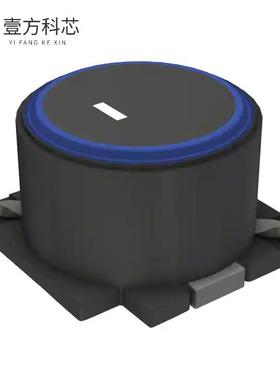 原厂原装SLF12575T-150M4R7-PF FIXED IND 15UH 5A