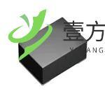 原厂原装MEKK2016H1R0M FIXED IND 1UH 3.5A 48 MO