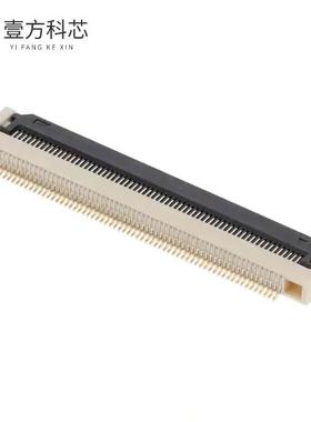 原厂原装F31L-1A7H1-11064 FLEX CONNECTOR, 0.50M