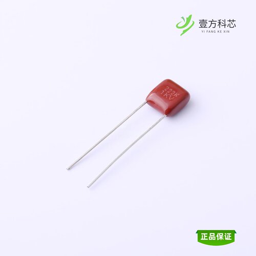 全新正品B33A222KD1B0075075035EOY|B33A183JQ1B0170105055EOZ