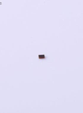 原厂原装PESD18VF1BLYL-MS PESD18VF1BLYL-MS全新正品