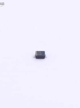 原厂原装CUS05S40.H3F 40V 500mA 560mV@500mA全新正品