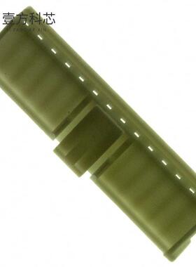 原厂原装XAP-14V-1 CONN XA HOUSING 14 POS 2.5MM