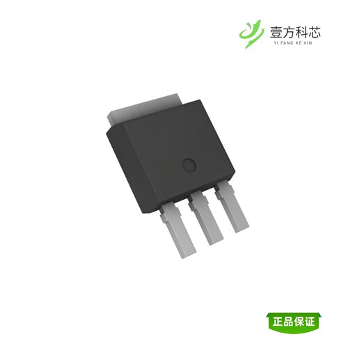 全新正品FCU900N60Z|FD3501MNTXG|FDA032N08