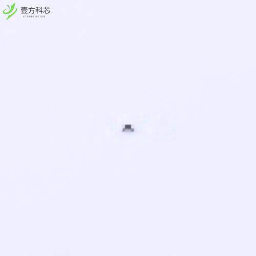 原厂原装0201WMF7502TEE 75kΩ ±1% 50mW全新正品