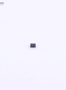 原厂原装BCSPHV12 BCSPHV12全新正品