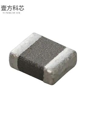 原厂原装DFE252010F-R22M=P2 FIXED IND 220NH 5A