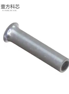 原厂原装3096.0 CONN FERRULE DIN 24AWG全新正品