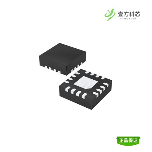 全新正品GS1578ACTE3|GS1578ACNE3|GS1661-IBE3