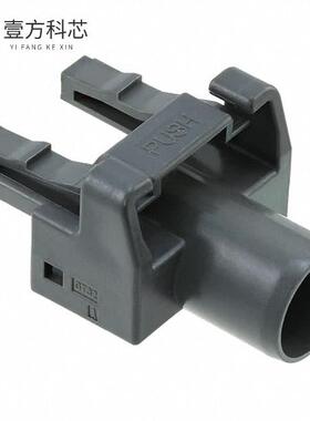 原厂原装GT32-19DS-HU CONN HSG全新正品